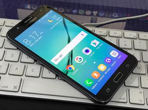 Samsung Galaxy J7 Libre 4G Imei Original