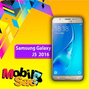 Samsung Galaxy JG 2GB RAM//Nuevos en caja Libres de
