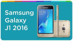 Samsung Galaxy Jg