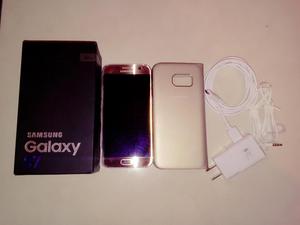 Samsung Galaxy S7 32GB Gold Platinum
