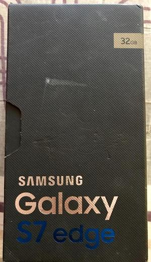 Samsung Galaxy S7 Edge Plus grande