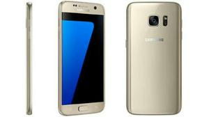 Samsung Galaxy S7 Una de Las Gamas Altas