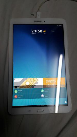 Samsung Galaxy Tab 4 Nuevo