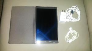 Samsung Galaxy Tab S 8.4, 4G Titanium Bronze Color