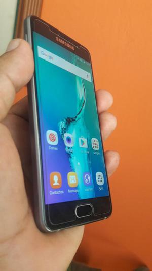 Samsung Galaxy a  Impecable Vendo.