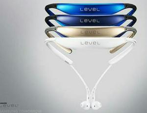 Samsung Level U Wireless Tienda Fisica