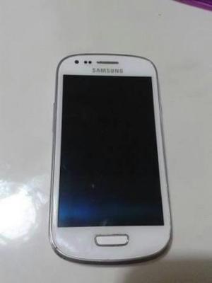 Samsung S3 Mini Blanco Liberado