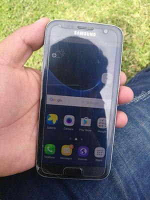 Samsung S7 32gb 4g Lte