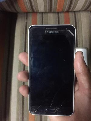 Sansung Galaxy A3