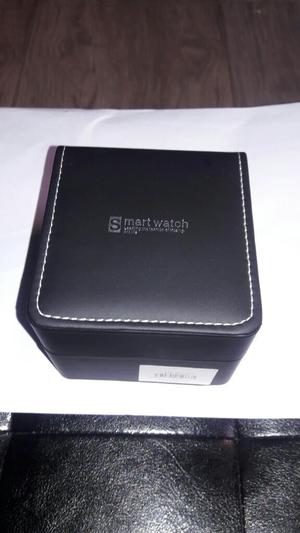 Smart Watch Lemfo Modelo Lme1