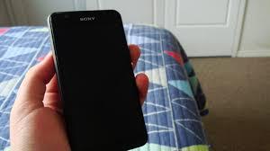 Sony Xperia E4 4g