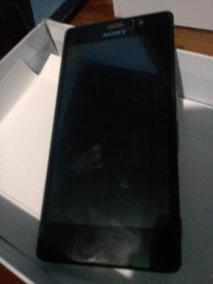 Sony Xperia Z5 Remato