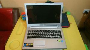 Super Laptop Lenovo Z50 Core I7