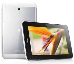 Tablet Huawei Mediapad 7 Youth 3G