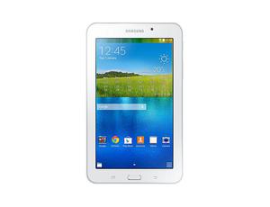 Tablet Samsung Tab E 7 Nueva en Caja