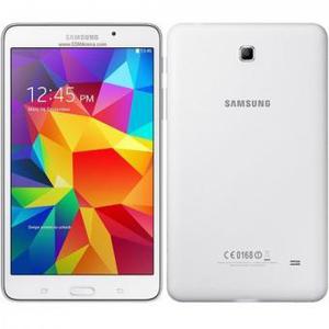 Tablet Samsung modelo SMT230
