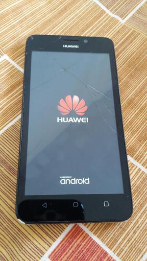 Vendo Huawei