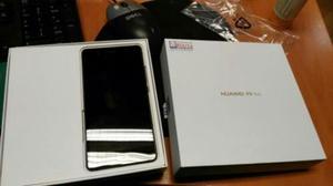 Vendo Huawei P9 Lite con Caja Libre
