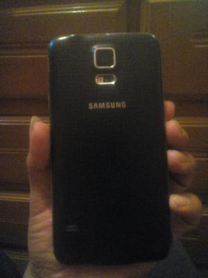 Vendo Mi S5