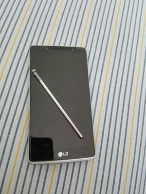 Vendo O Cambio Lg G4 Sylus 5.7