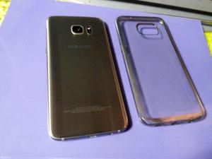 Vendo Samsung Galaxi S7 Edge