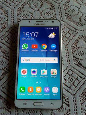 Vendo Samsung Galaxy J7