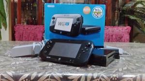 Wii U Flasheada Wii Y Wii U