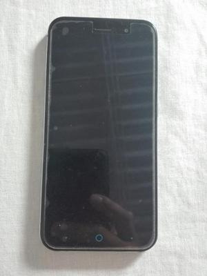 Zte Blade V6