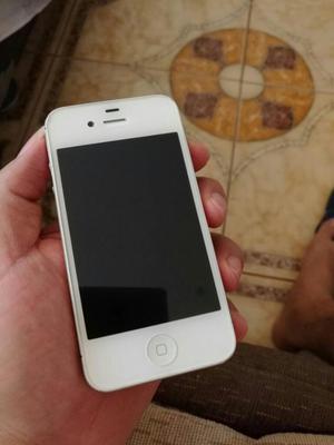 iPhone 4s para Repuesto