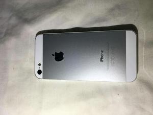 iPhone 5 16 Gb 