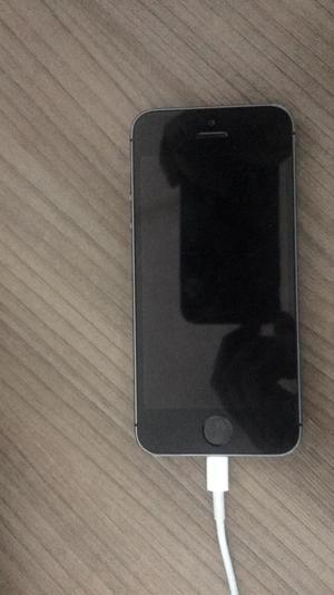 iPhone 5S 16Gb 