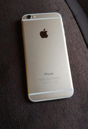 iPhone 6 /Cargador,Case Huella Funciona