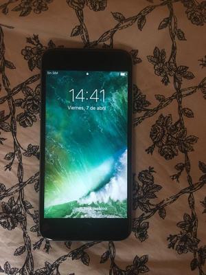 iPhone 6S
