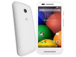 remato Moto e1