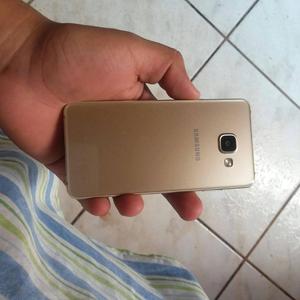 samsung A