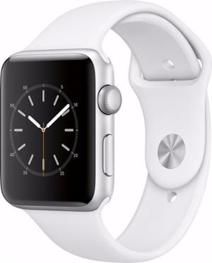 Apple Watch Serie 2 (42 Mm) - Nuevo (sellado)