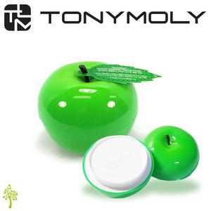Appletox Tony Moly