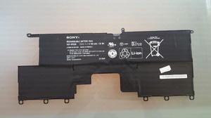 Bateria Sony Vgpbps38 Nuevo para Laptop