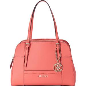 CARTERA GUESS