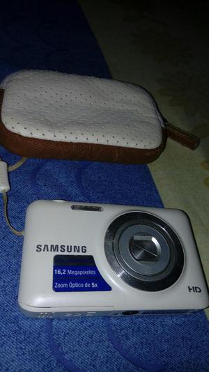 Camara Samsung