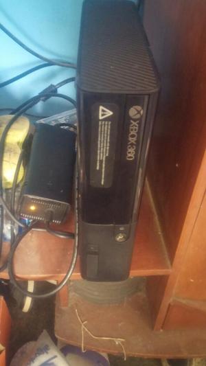 Cambio Xbox 360 por Celu