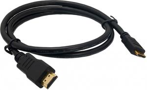 HDMi nuevo