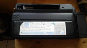 Impresora Epson L110