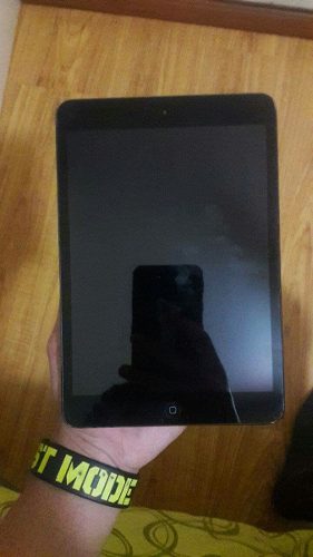 Ipad Mini 2 32g