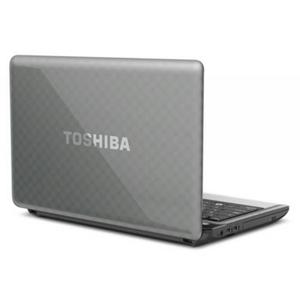 Lapto de Ocacion Toshiba Amd