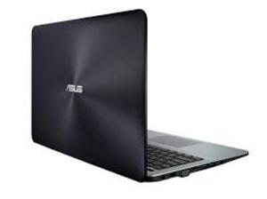 Laptop Asus I5 Quinta Generacion