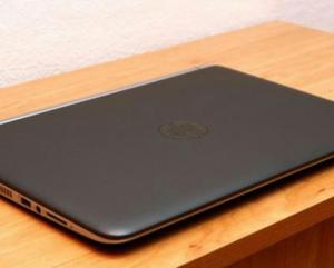 Laptop Hp 440