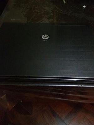 Laptop Hp Core I 5