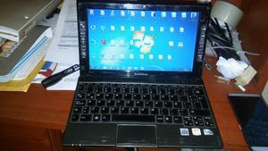 Laptop Lenovo