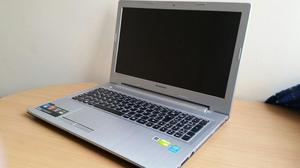 Laptop Lenovo Core I5 8gb Ram